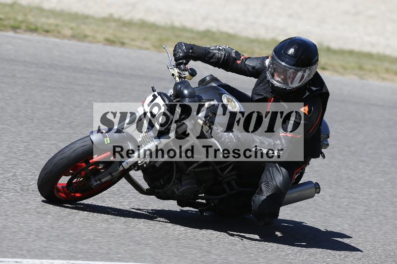 /12 30.04.2026  Speer Racing ADR/Gruppe gruen/100